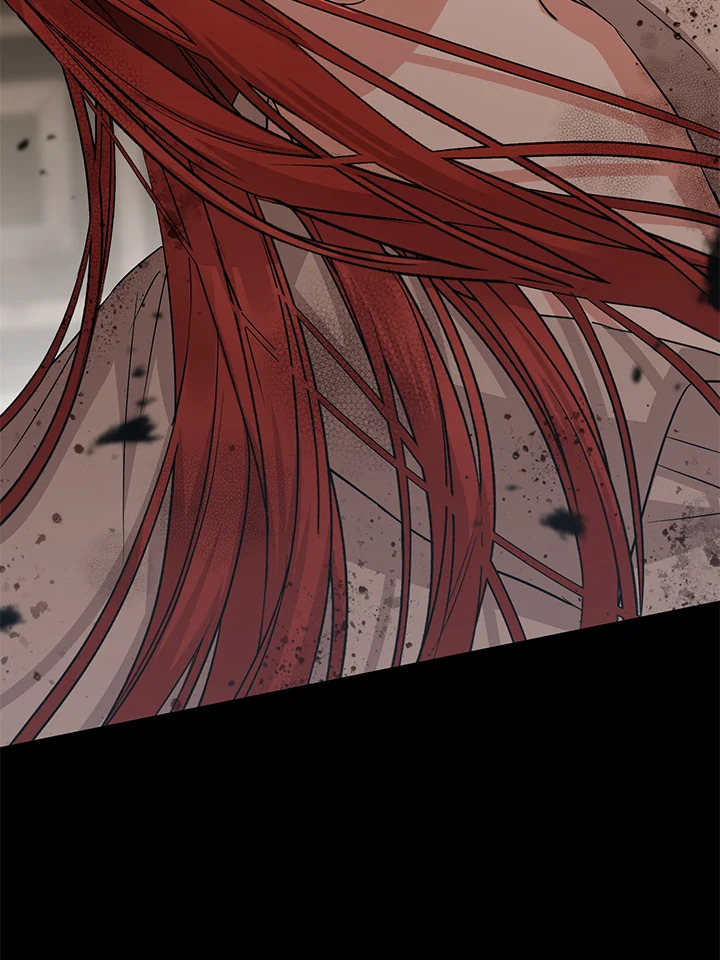 How to Survive As The Devil’s Daughter 21 163