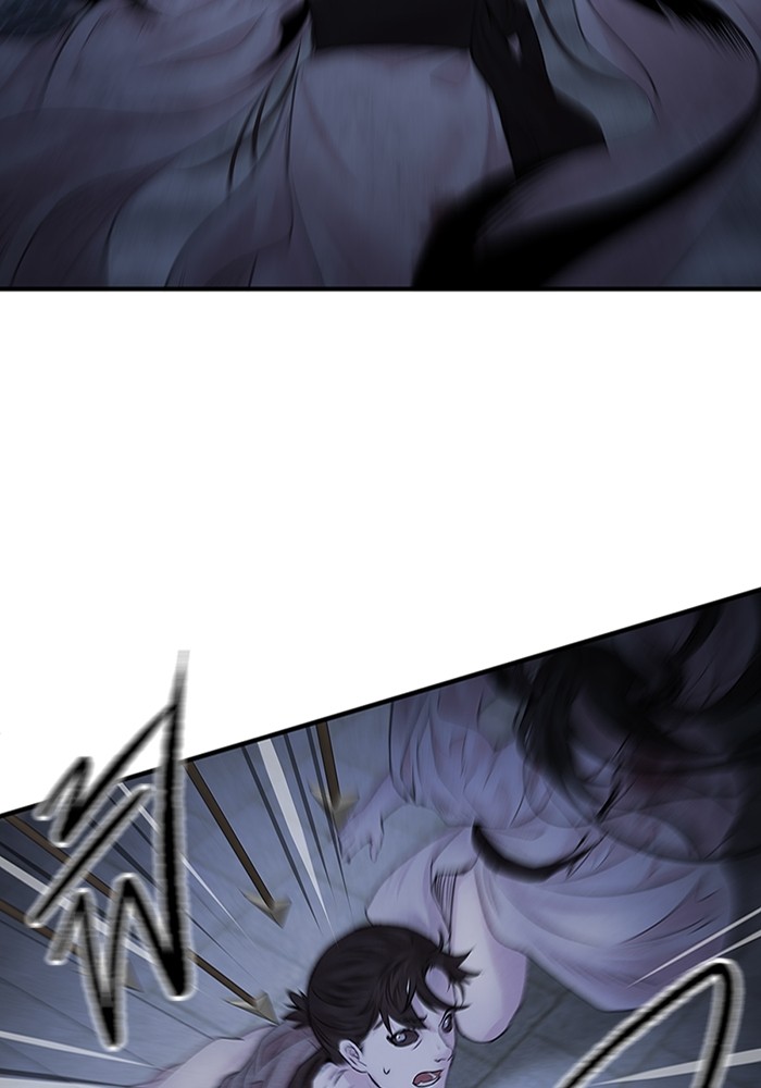 4 (69)