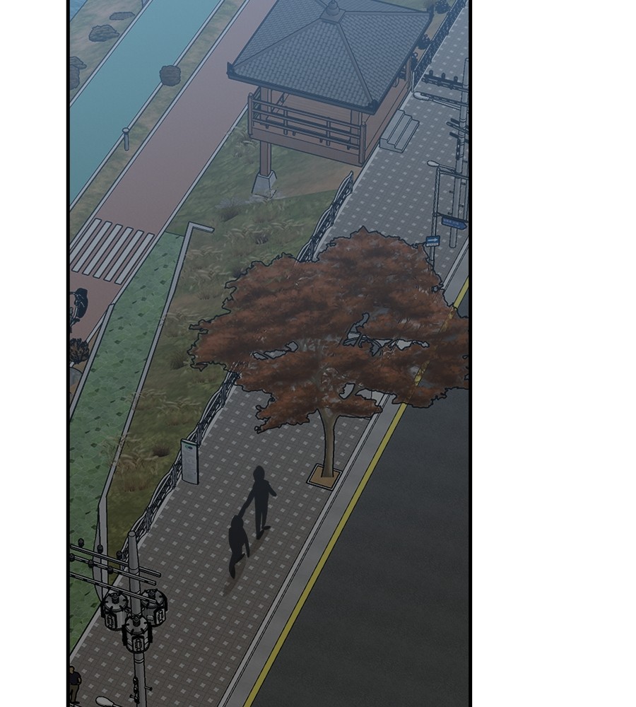 Childhood Friend Complex 8 (48)