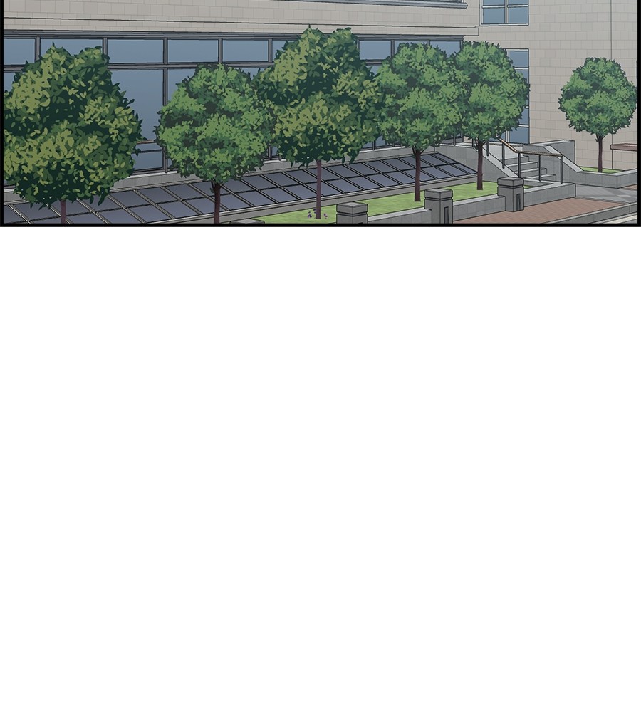 Childhood Friend Complex 15 (95)