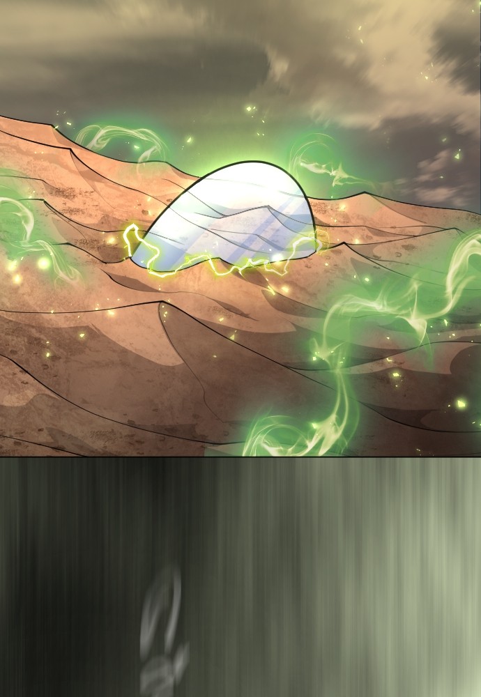 Superhuman Era 154 (167)