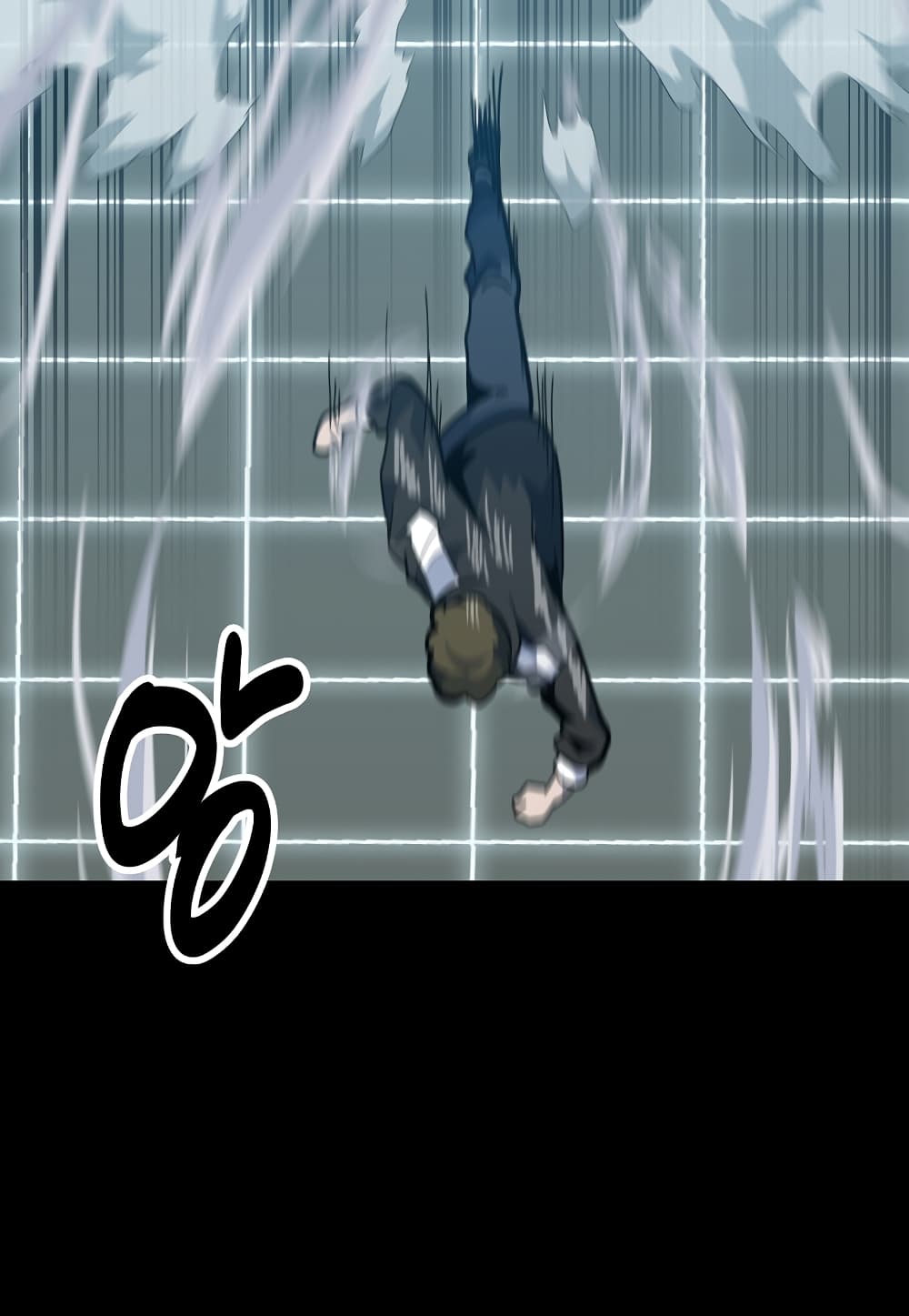 Level Berserker 29 116