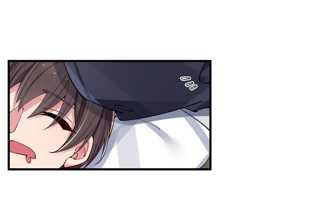 Fake Girlfriend My Fault ตอนที่ 67 (3)