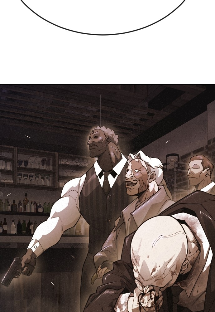 Superhuman Era 171 (152)