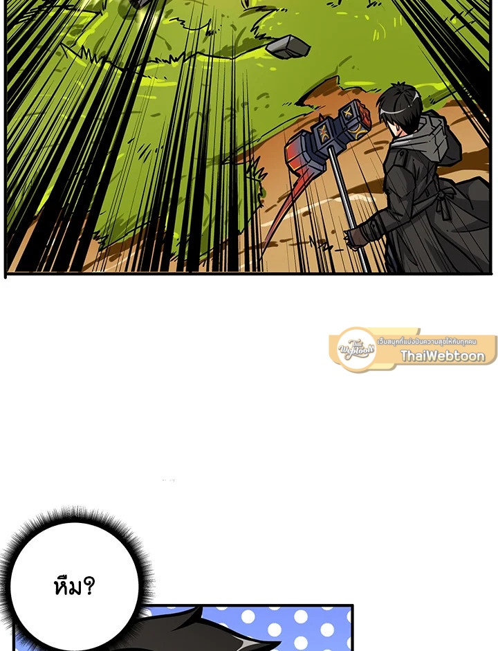 Solo Login 42 12