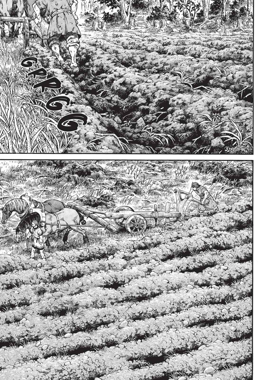 Vinland Saga 65 (3)