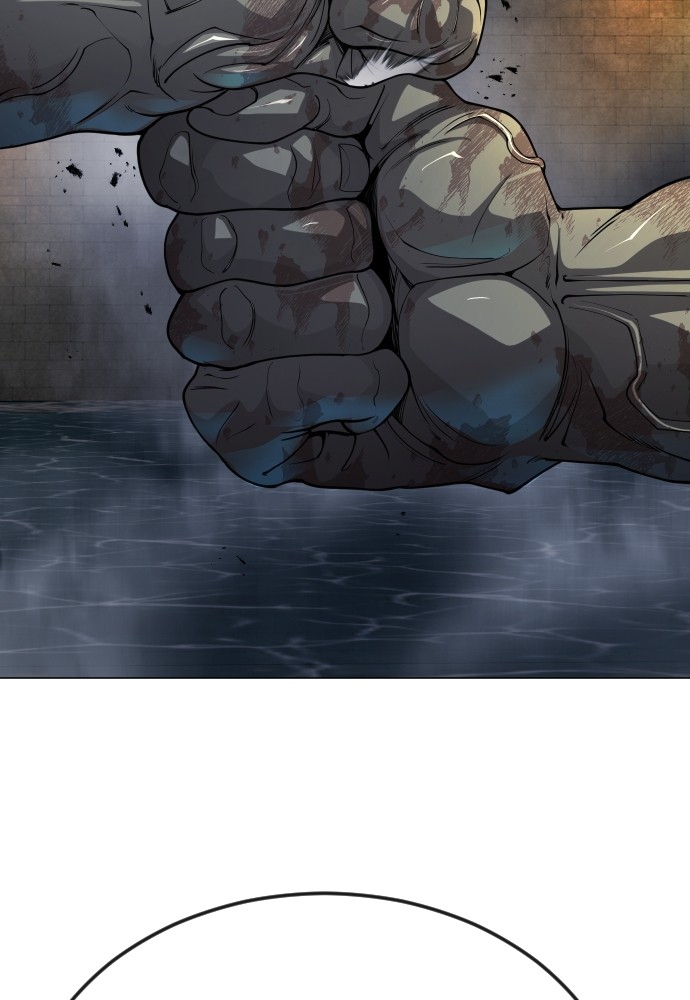 Superhuman Era 171 (138)