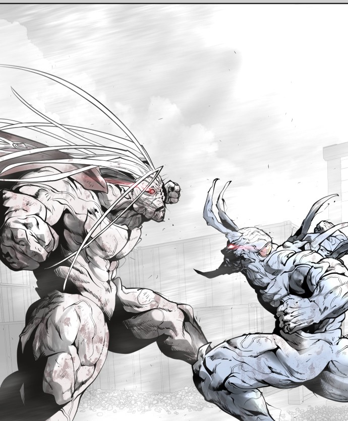 110