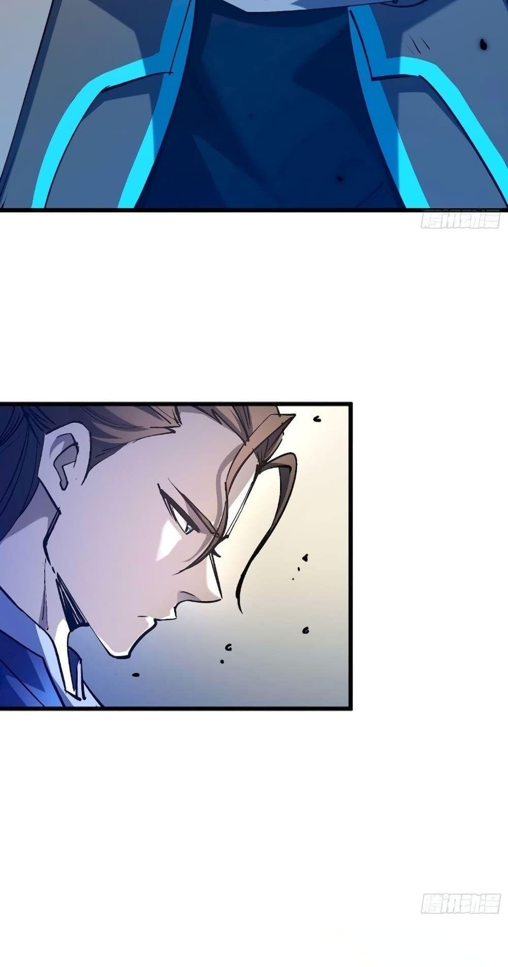 Star Prison 25 (19)