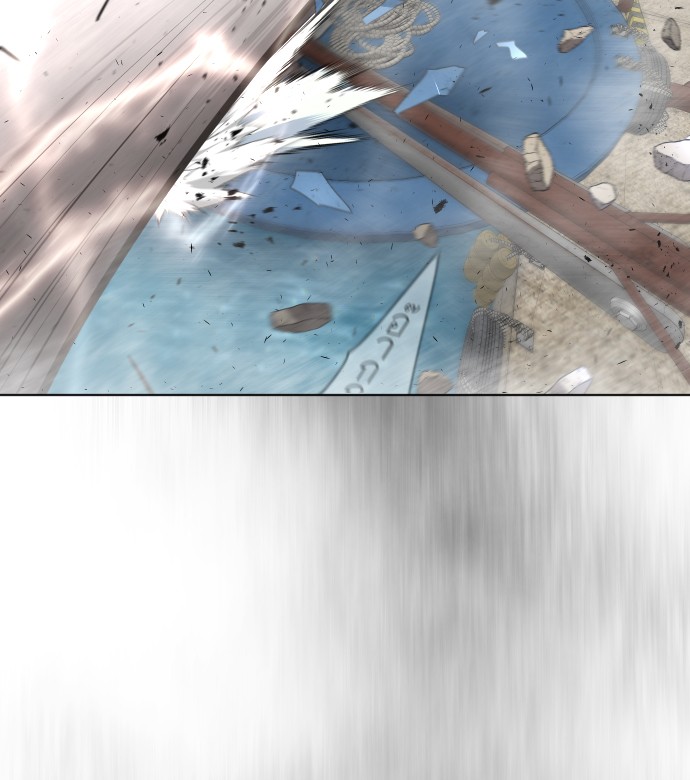 85