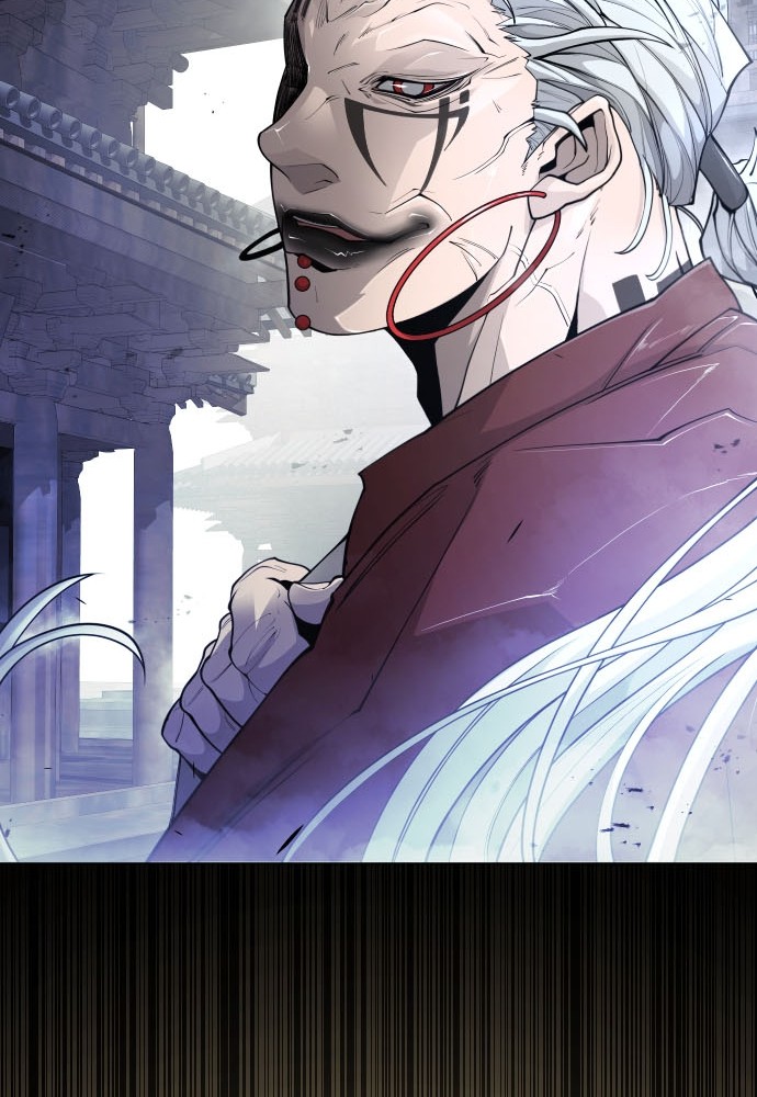 Superhuman Era 155 (15)