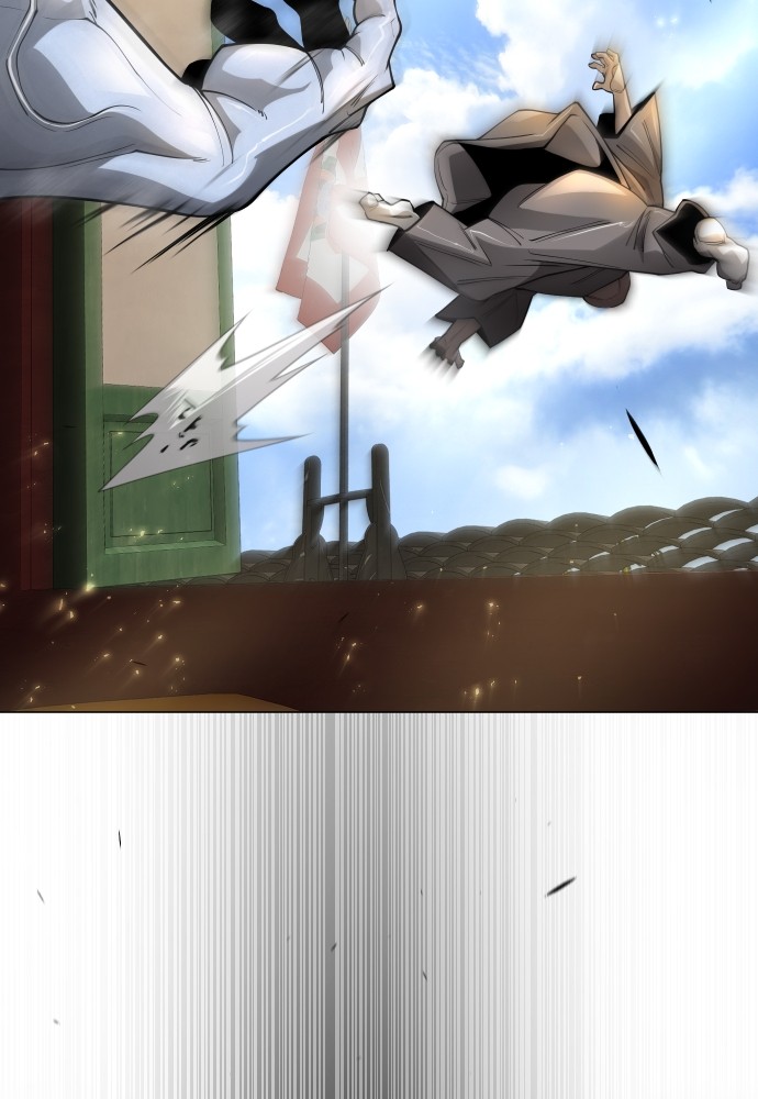 Superhuman Era 164 (44)