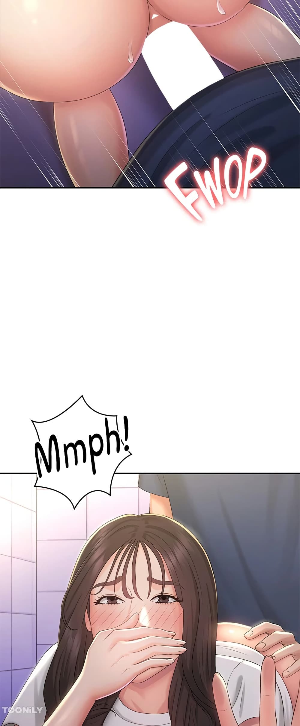 Aunt Puberty 39 (2)