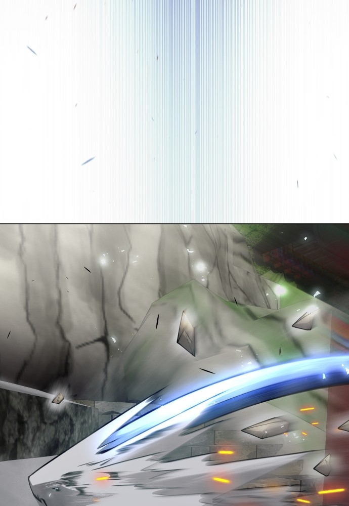 Superhuman Era 164 (96)