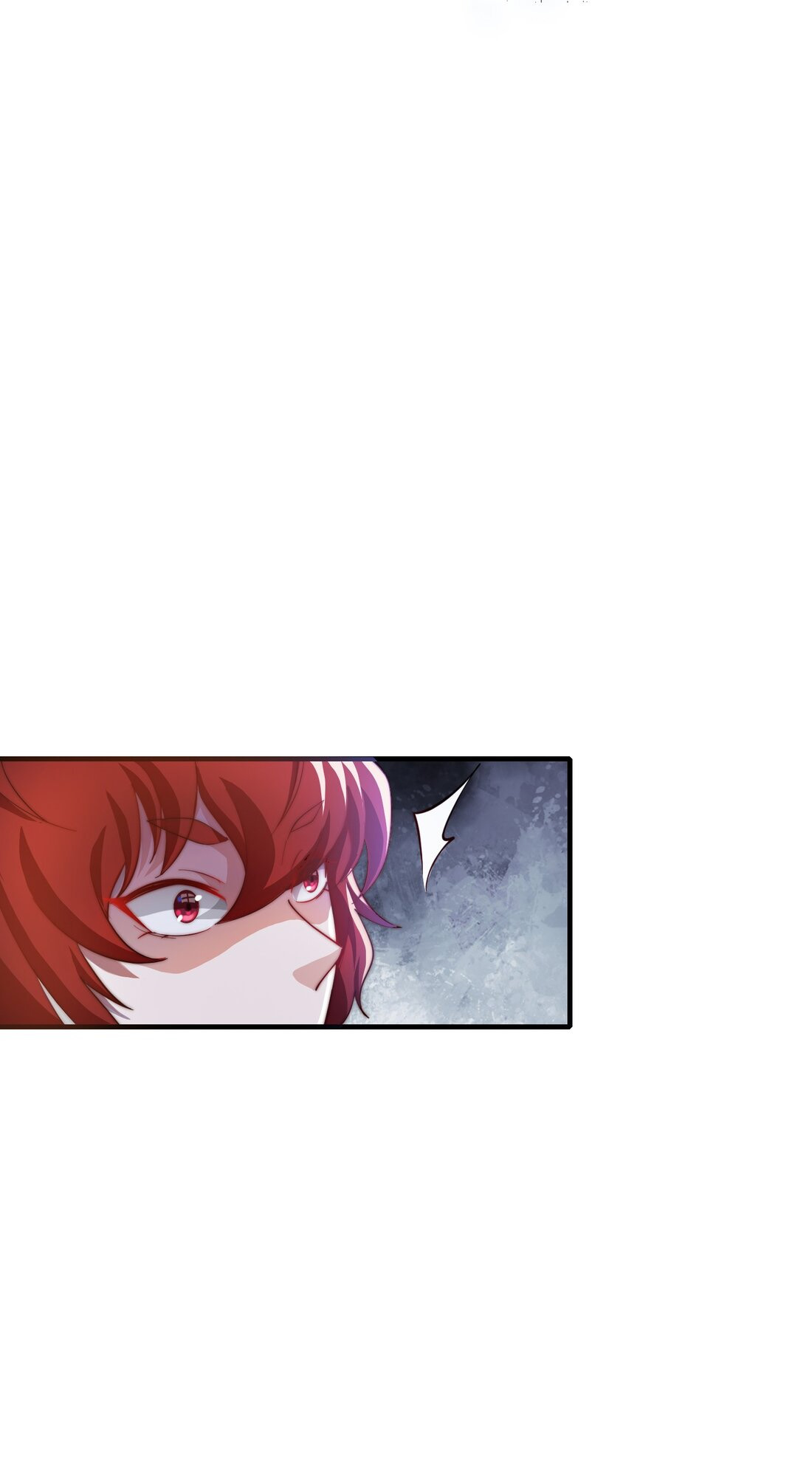 As A Fated Villain 10 (44)