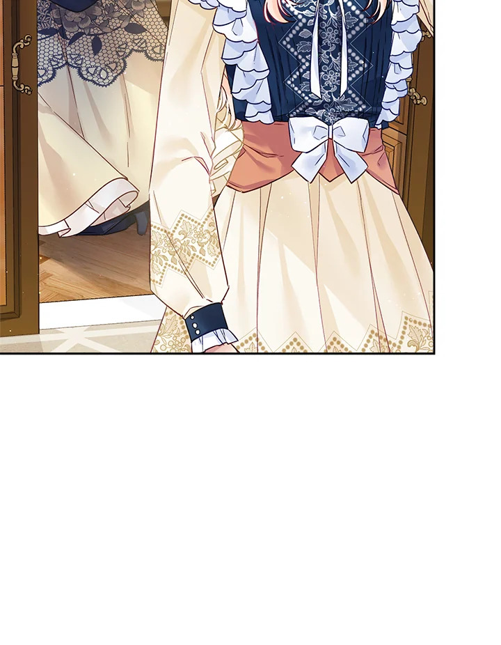 I'm In Trouble Because My Husband Is So Cute 15 21