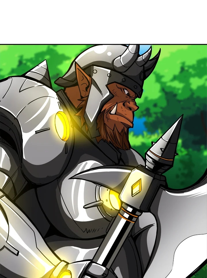 Solo Login 41 67