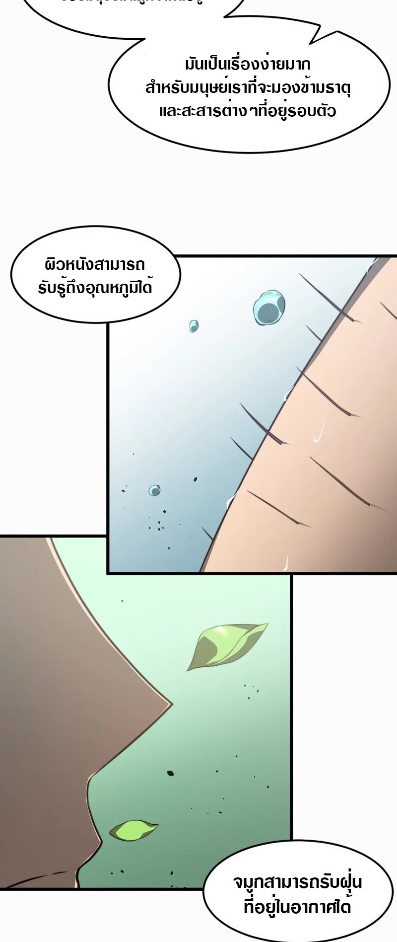 super evolution 56 42