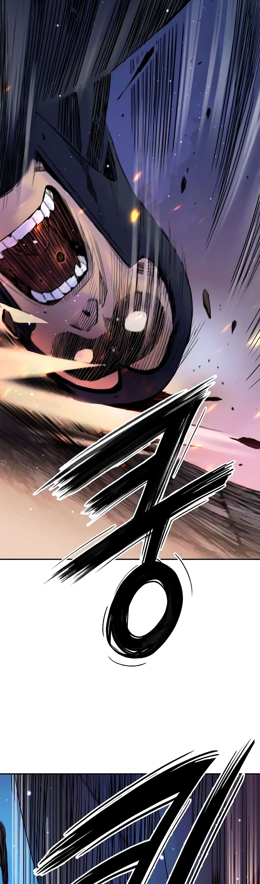Knight Under Heart 15 (3)