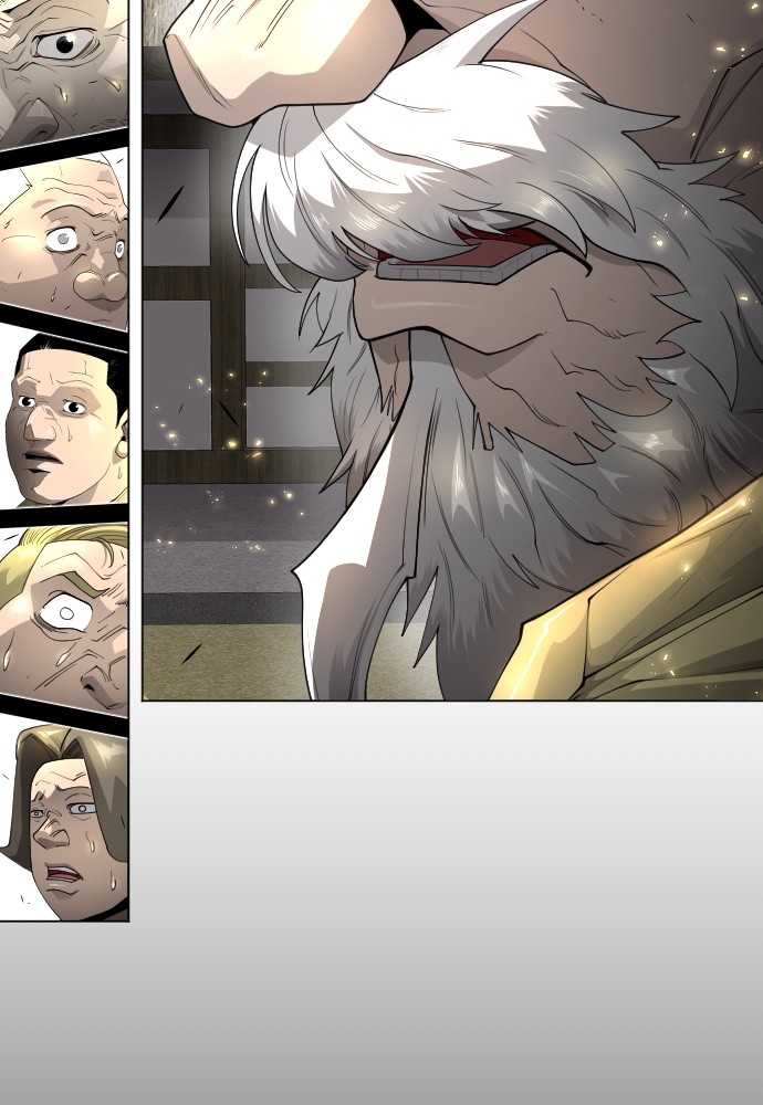 Superhuman Era 163 (124)