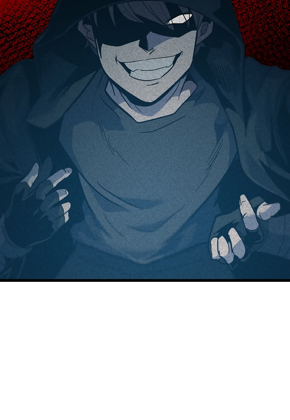 Level Berserker ตอนที่ 33 (33)