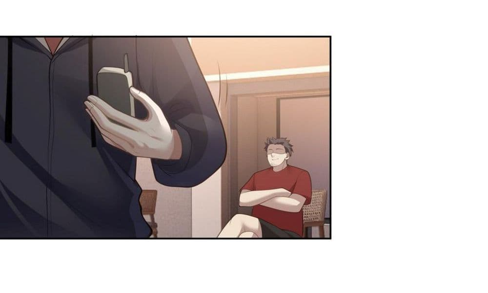I Really Don’t Want to be Reborn ตอนที่ 141 (36)