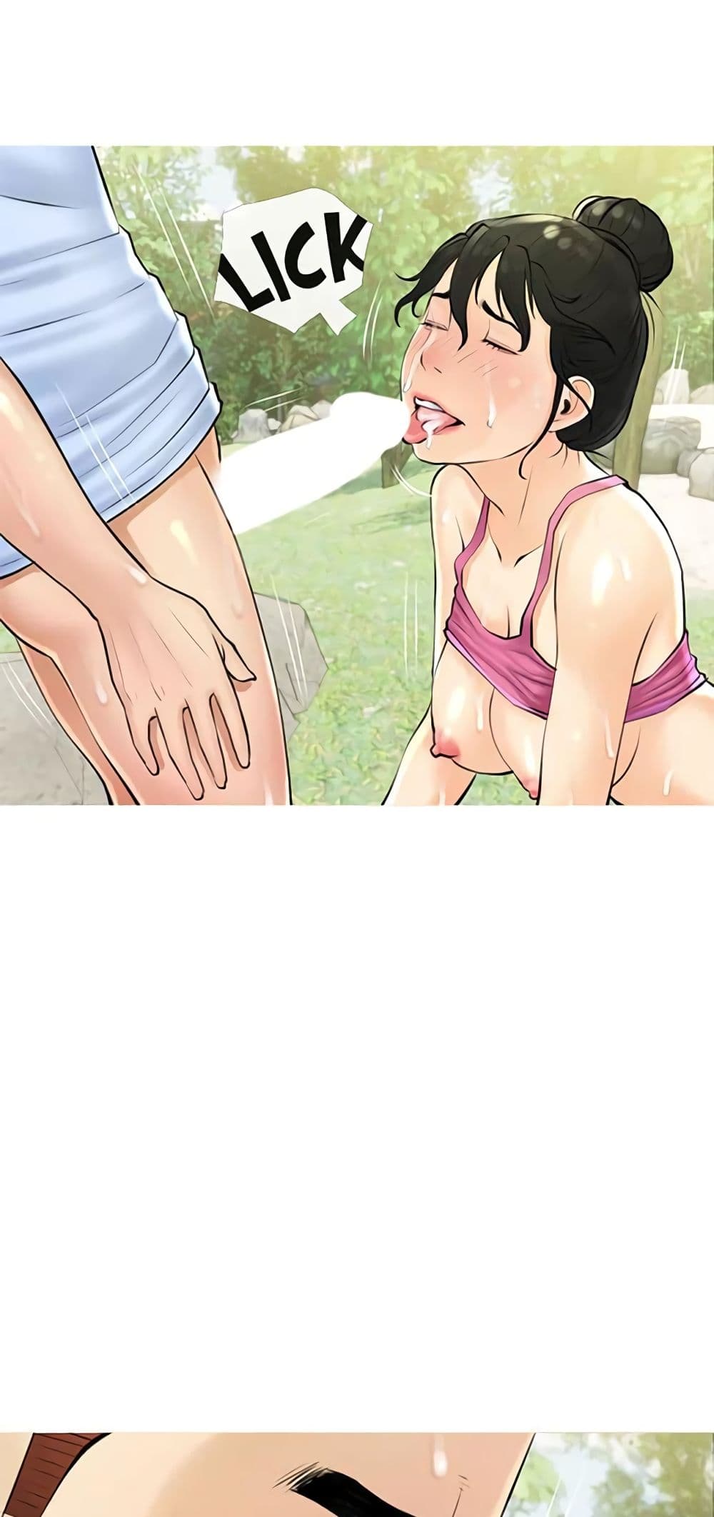 55