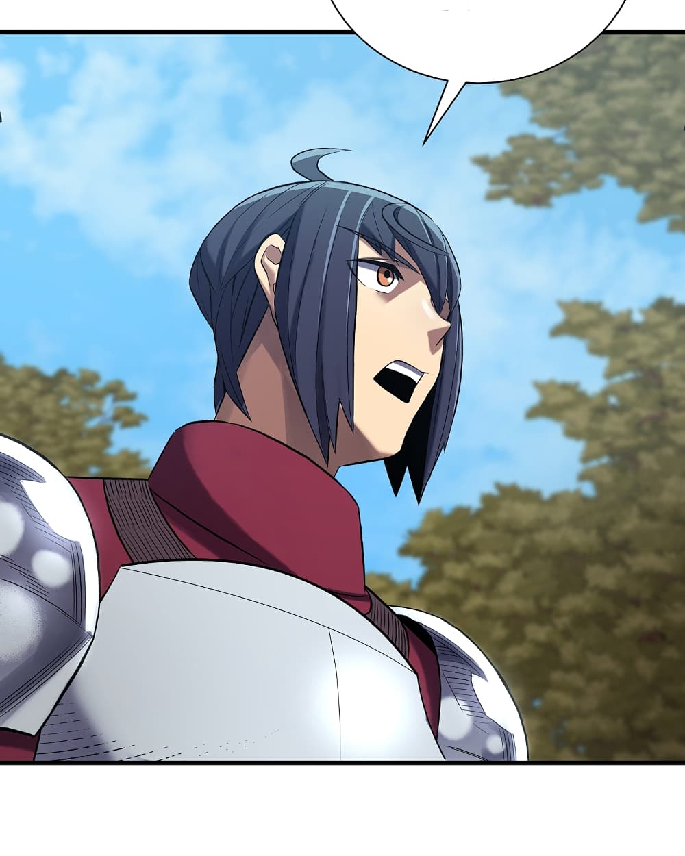 Level Up God Status ตอนที่ 6 (85)