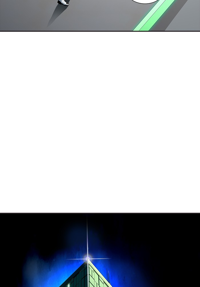 Tower of God ตอนที่ 553 101