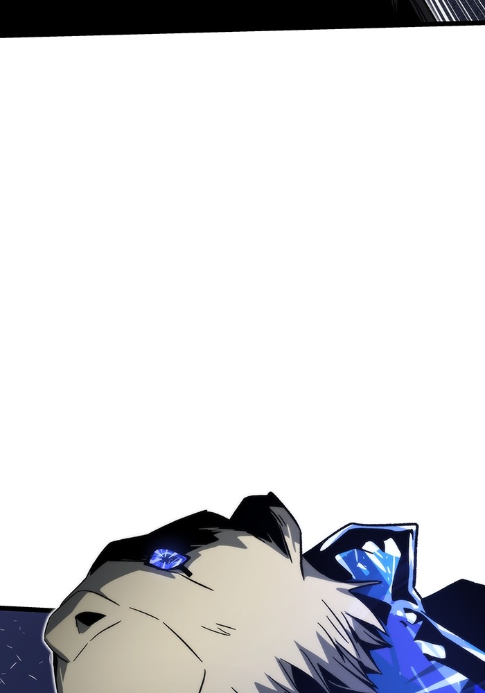 Ultra Alter 76 (94)