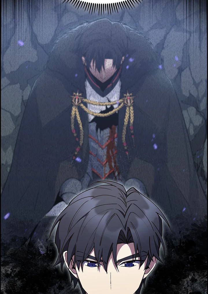 The Fallen House of Ardan 63 017