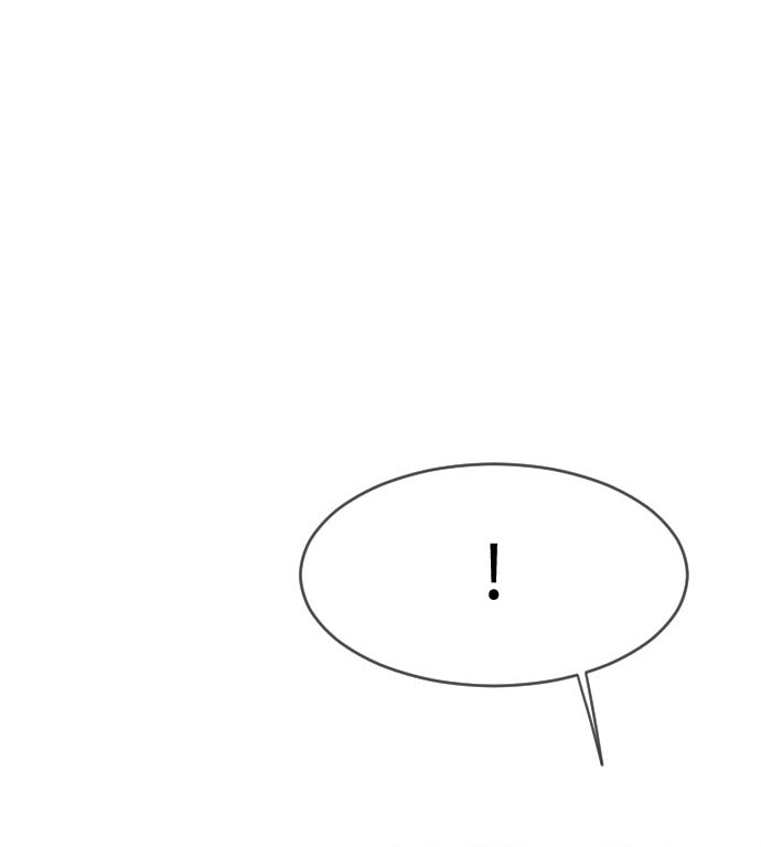 2ecef3e8f7d22b58d41b616e181e46df