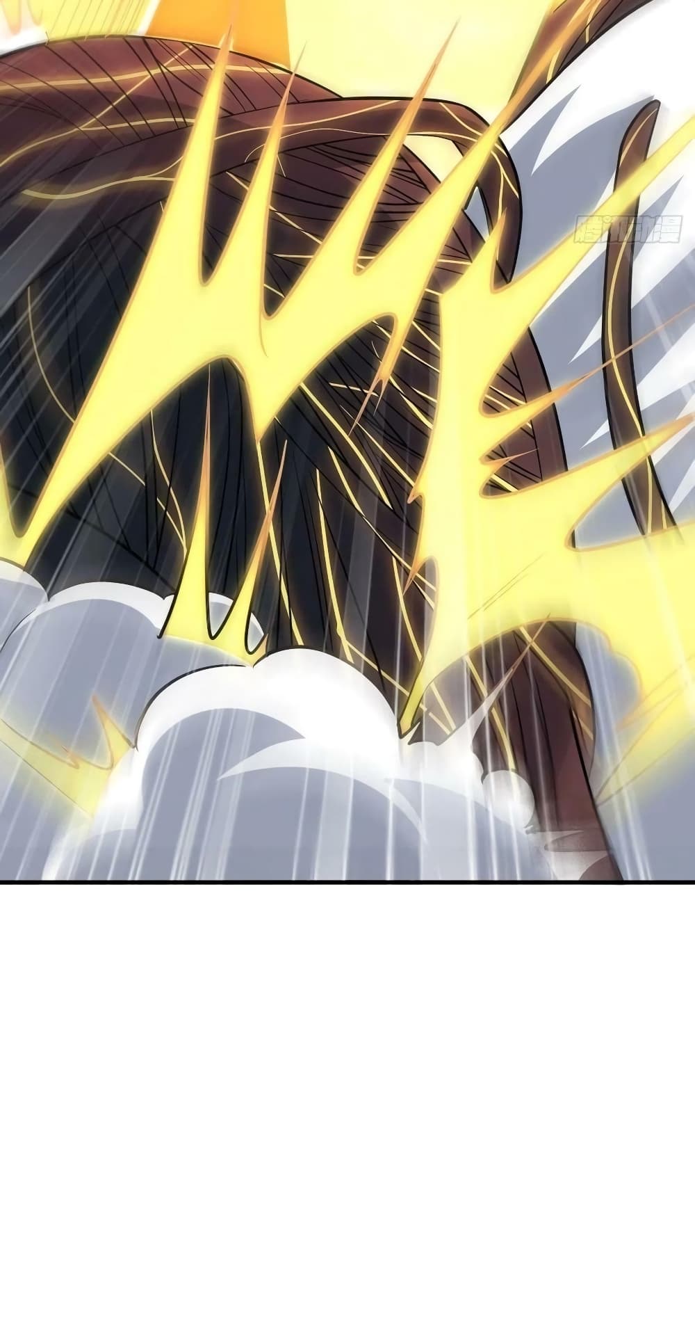 High Energy Strikes ตอนที่ 210 (47)