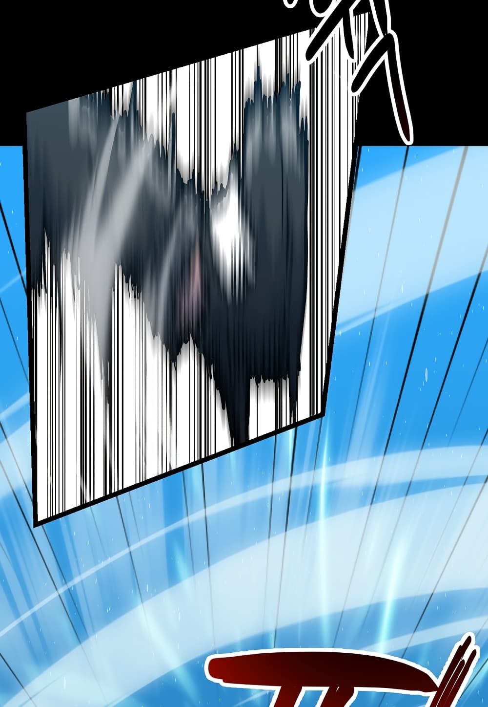 Level Berserker ตอนที่ 30 (126)