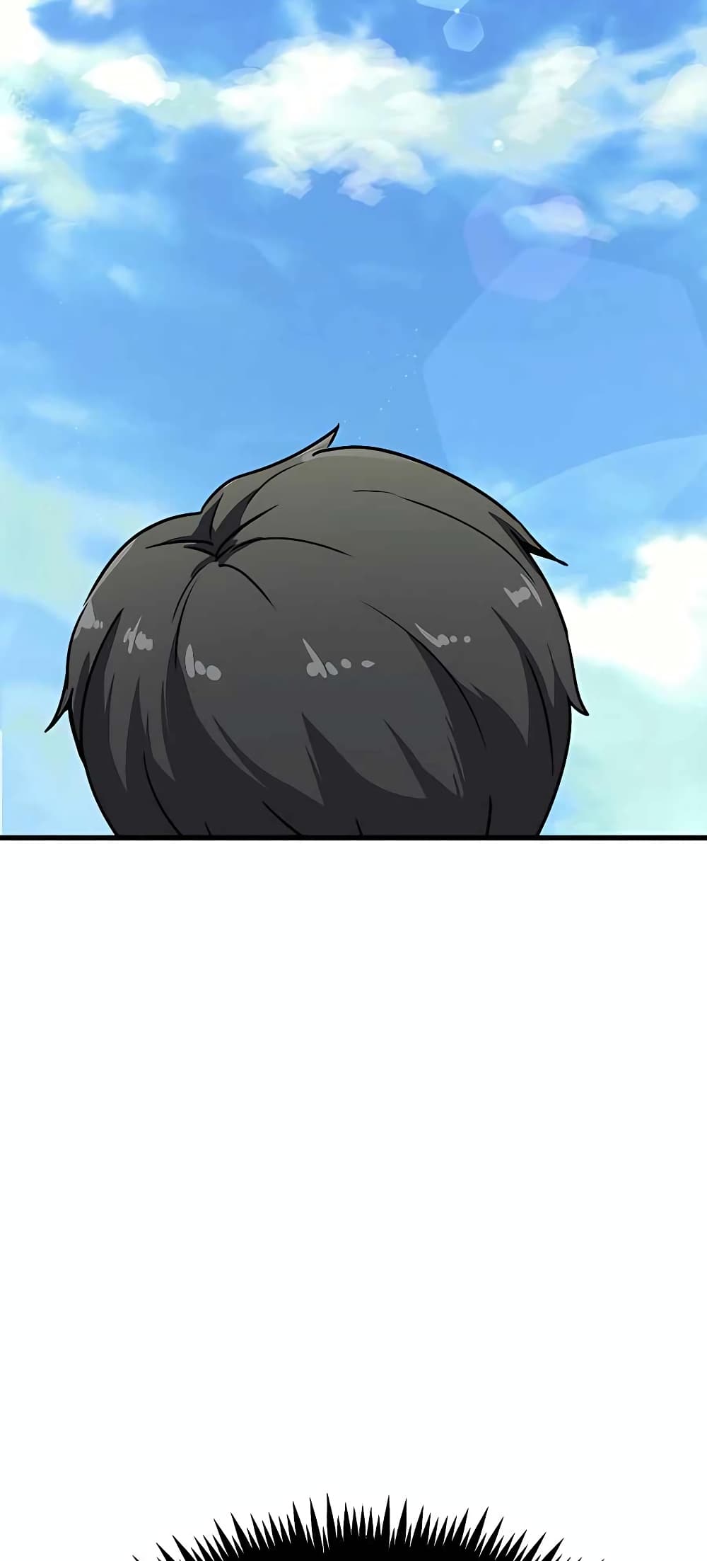 Skeleton Warrior ตอนที่ 6 (42)