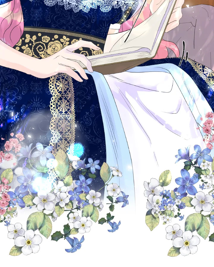 Don't Trust the Female Lead 1 048