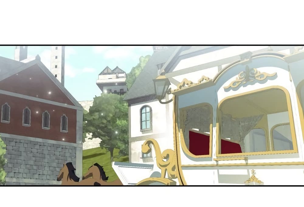 Lotto Princess 12 (61)
