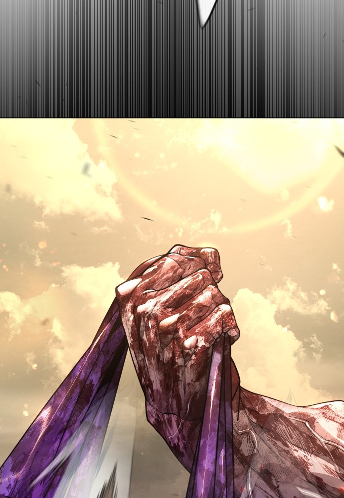 Superhuman Era 154 (49)