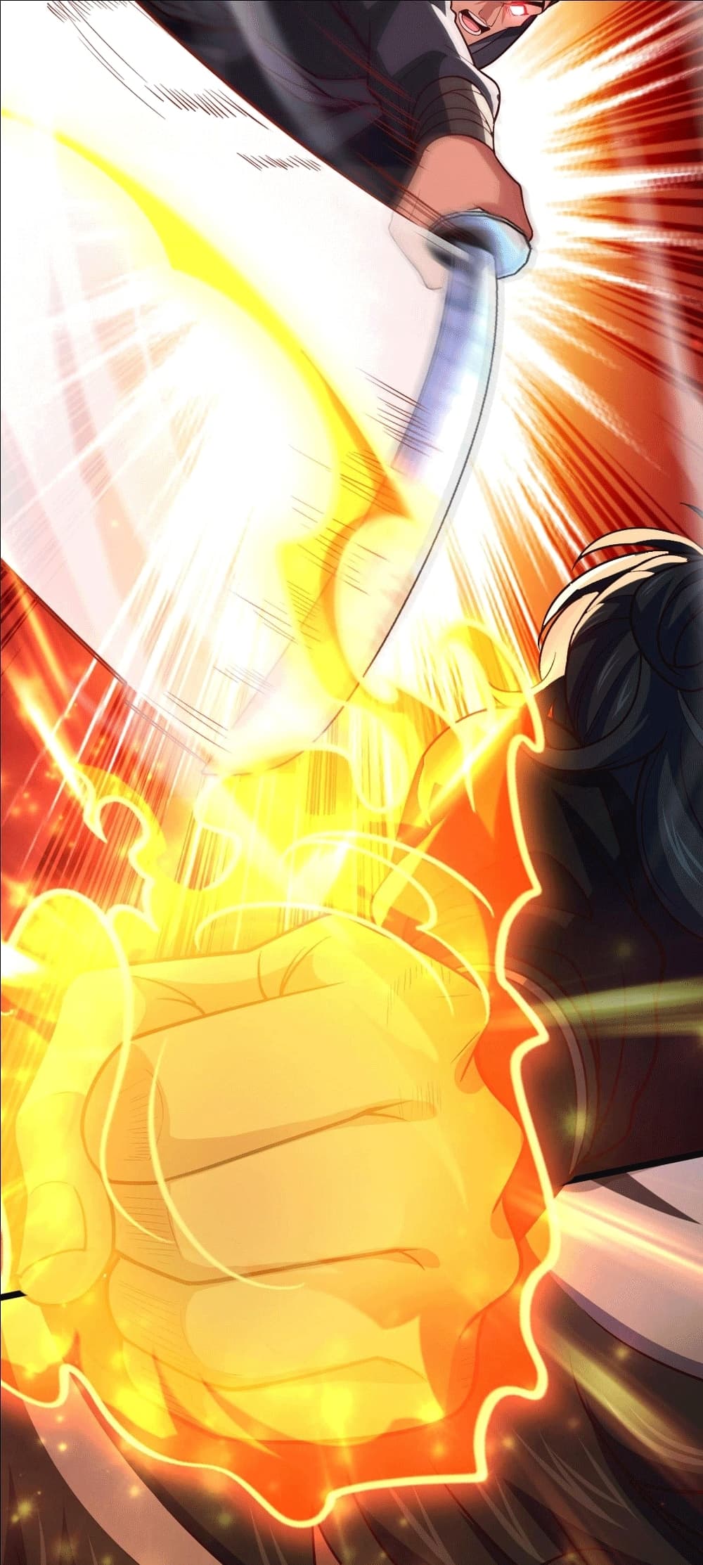 I am the Dragon Emperor ตอนที่ 10 (32)