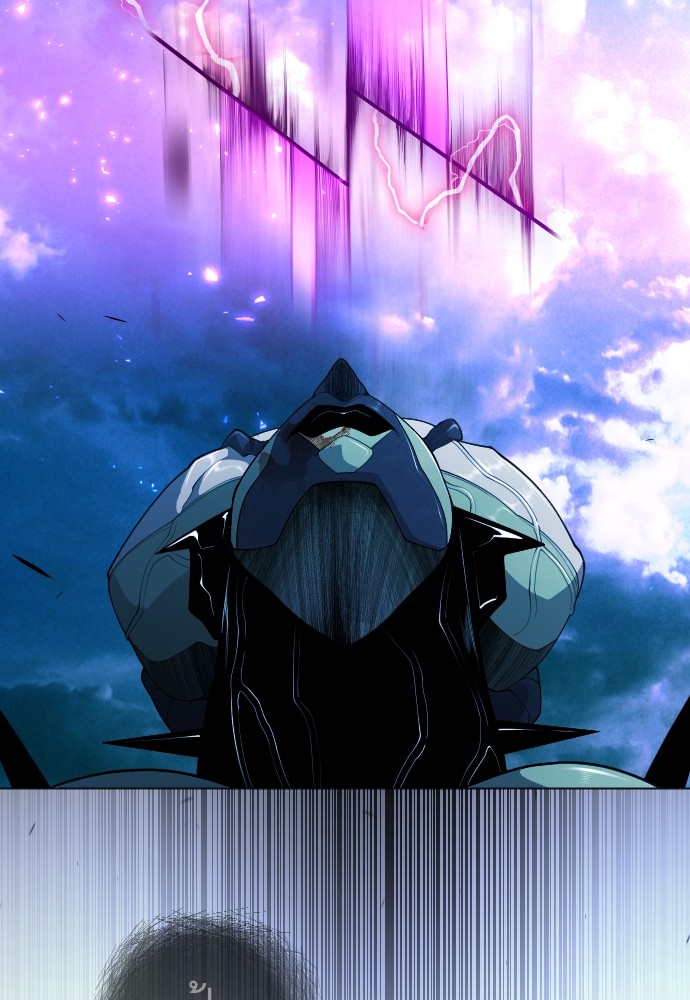 Superhuman Era 158 (125)