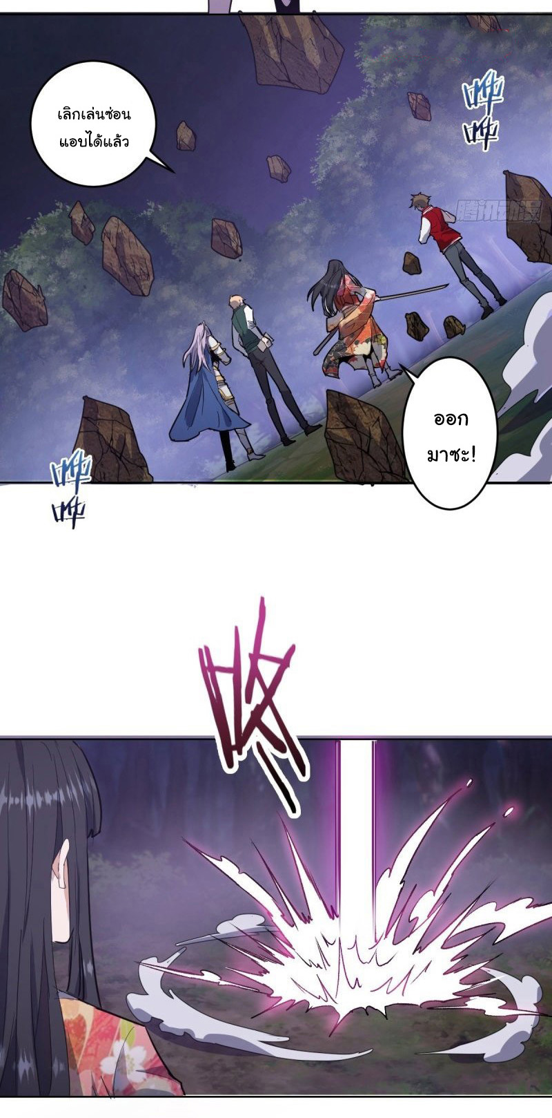 07