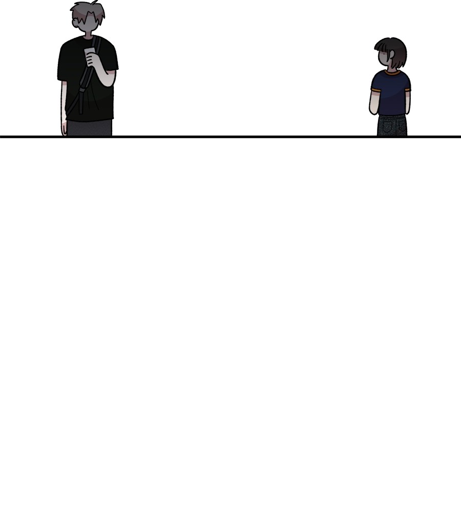 Childhood Friend Complex 17 (15)