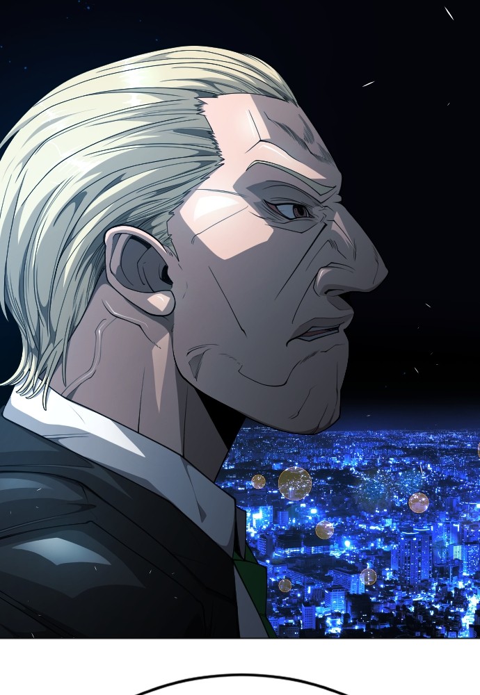 Superhuman Era 161 (148)