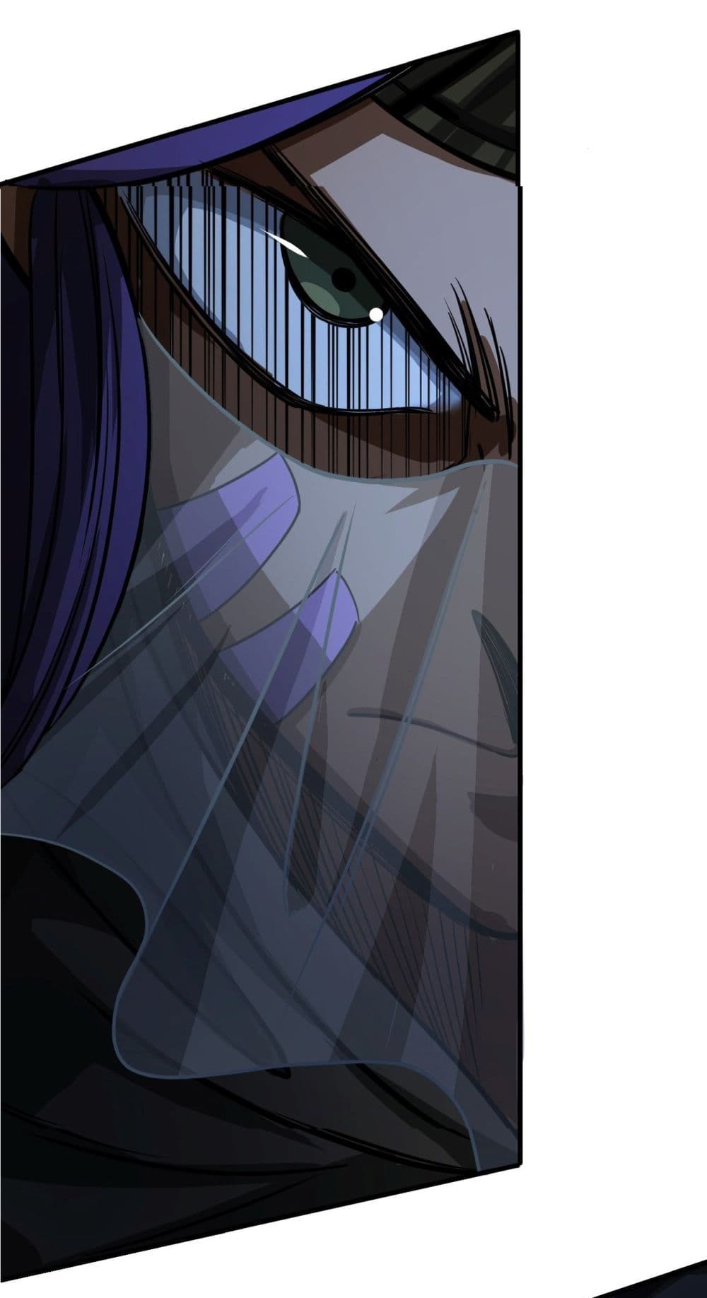Demon Emperor 12 (37)