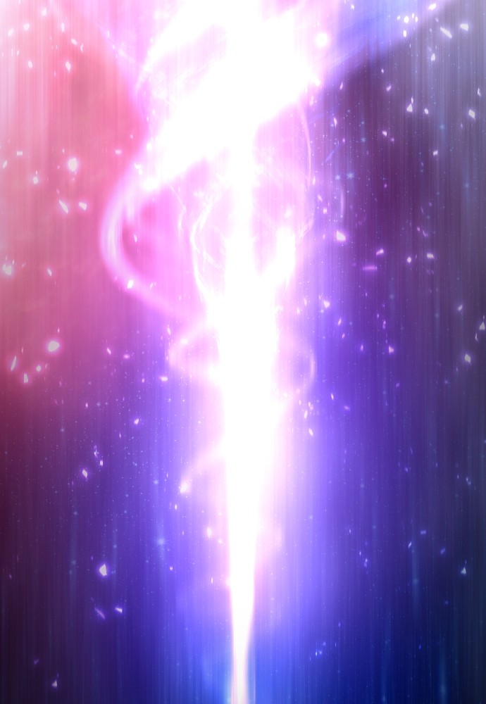 Superhuman Era 162 (52)