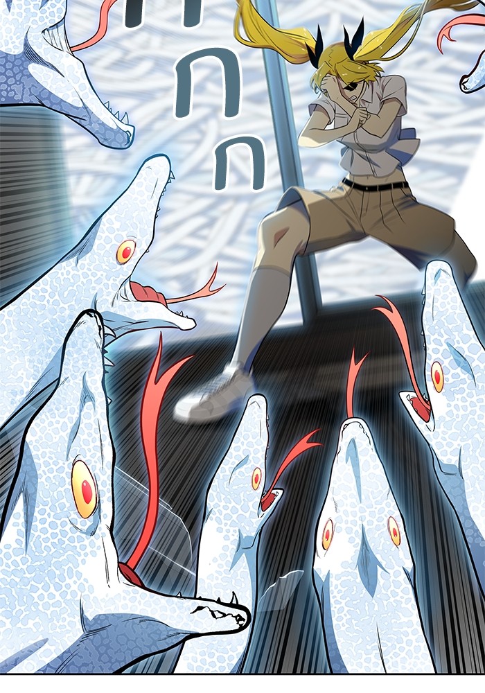 129