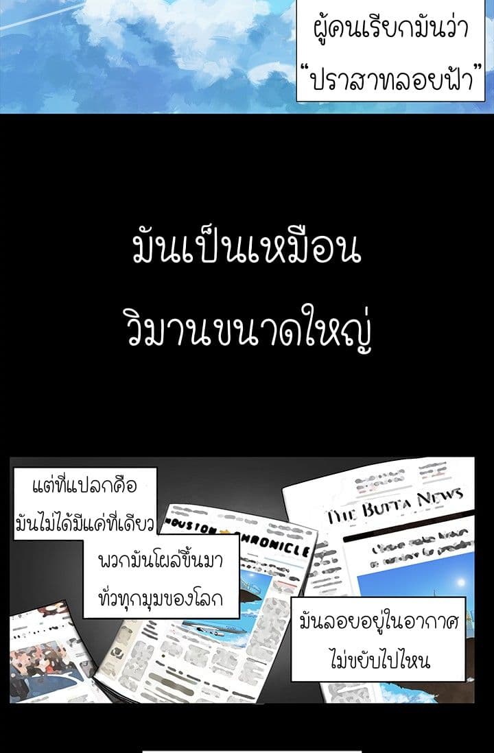 Solo Login ตอนที่ 1 (22)