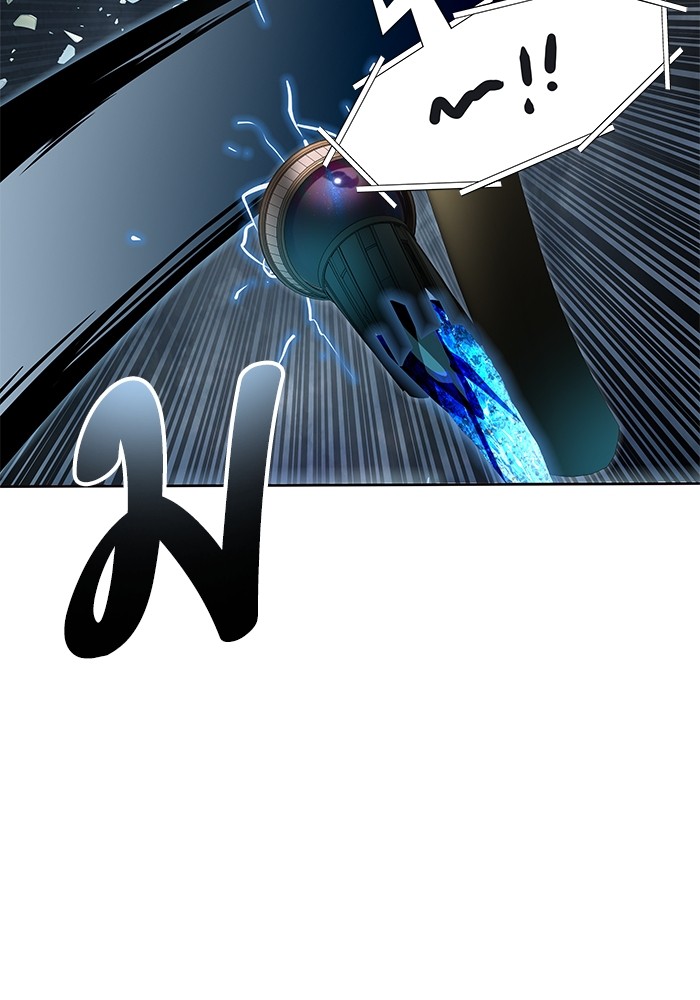 Tower of God ตอนที่ 555 024