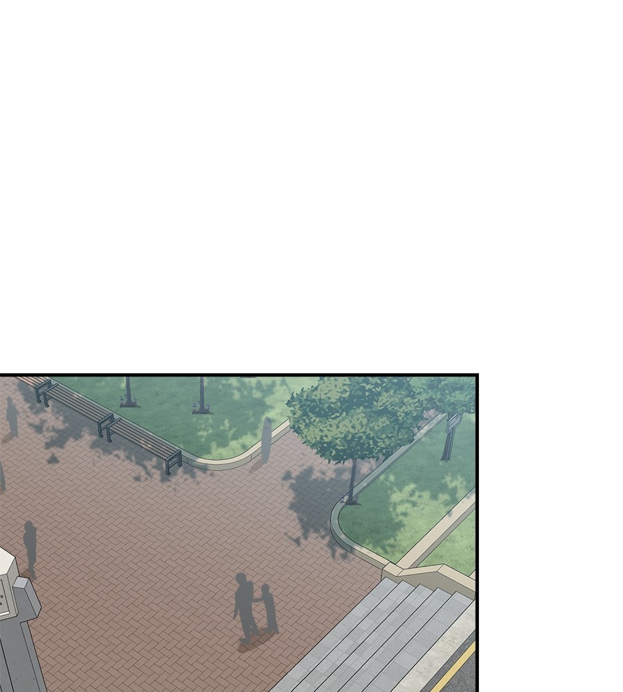 Childhood Friend Complex 15 (124)