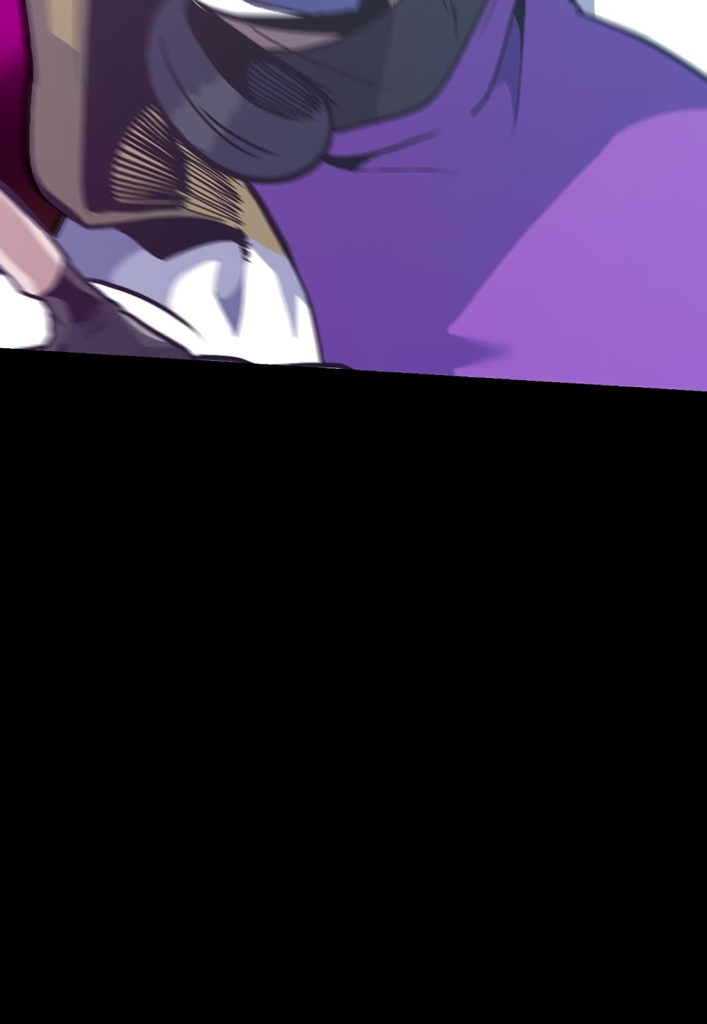 Level Berserker 29 034